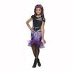 Ever After High Raven Queen (CL)